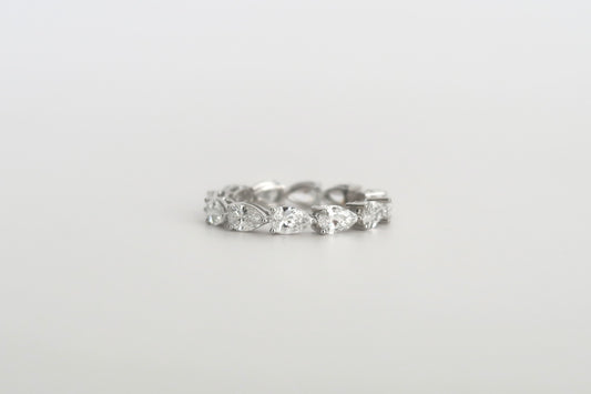 Pear Eternity Band