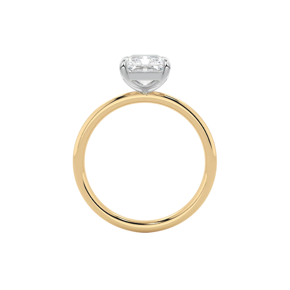 Classique Ring