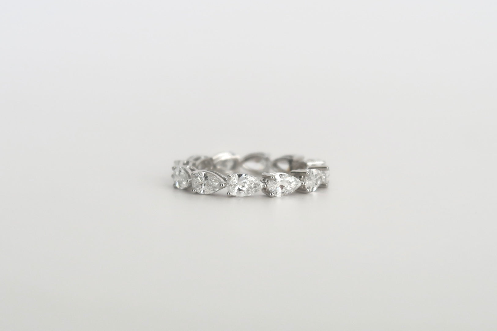 Pear Eternity Band