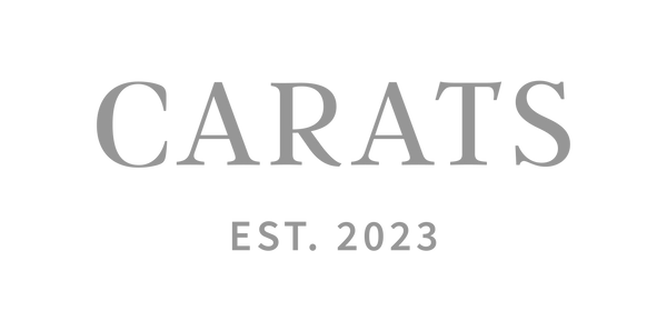 Carats ® est. 2023